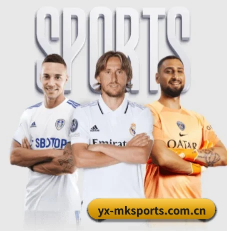 mk体育 APP(MKsports)