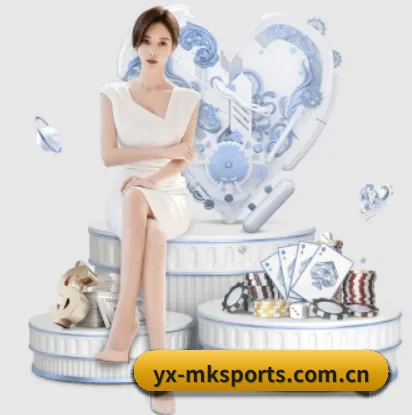 mk体育五大内容板块,覆盖赛事直播与实时比分 - MKsports