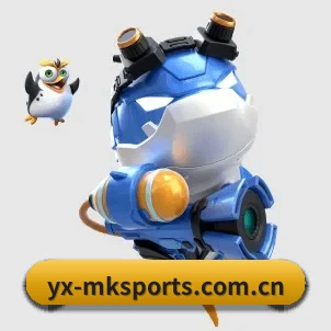mk体育 APP - MKsports